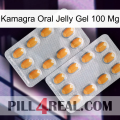 Kamagra Oral Jelly Gel 100 Mg cialis4